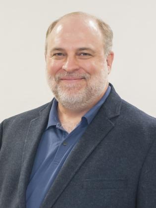 David MacDonald