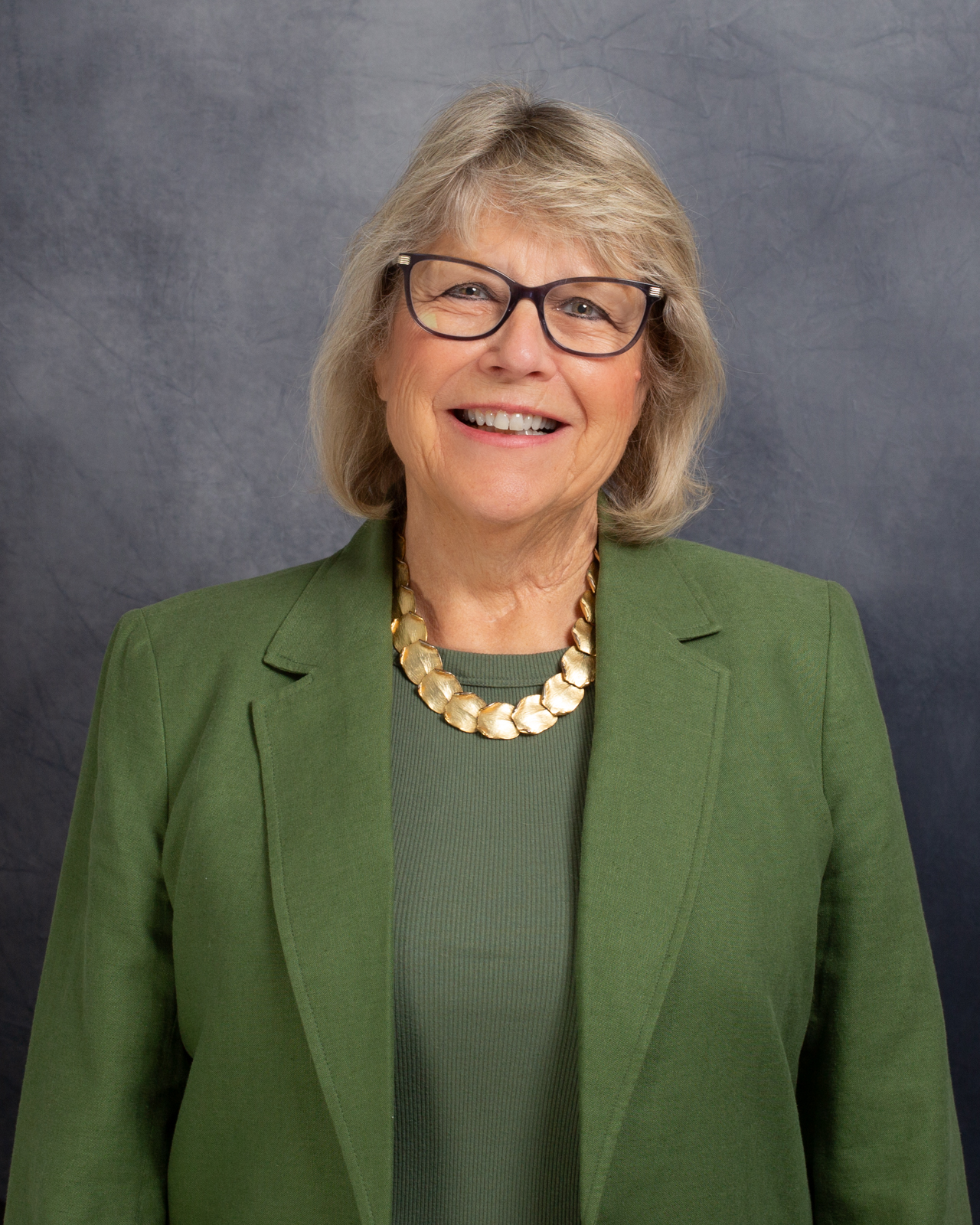 Rhonda Biesemeier
