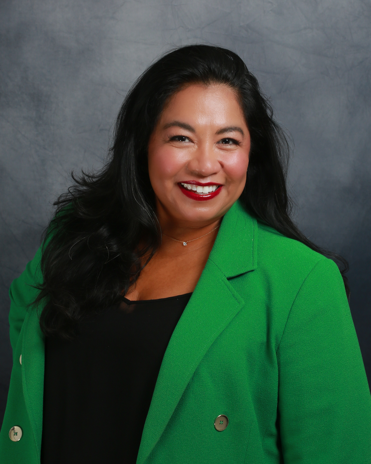 Adele Lopez Tagaloa